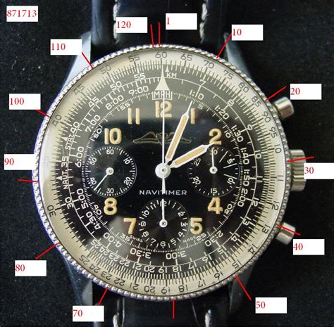 breitling serial number check|breitling model number lookup.